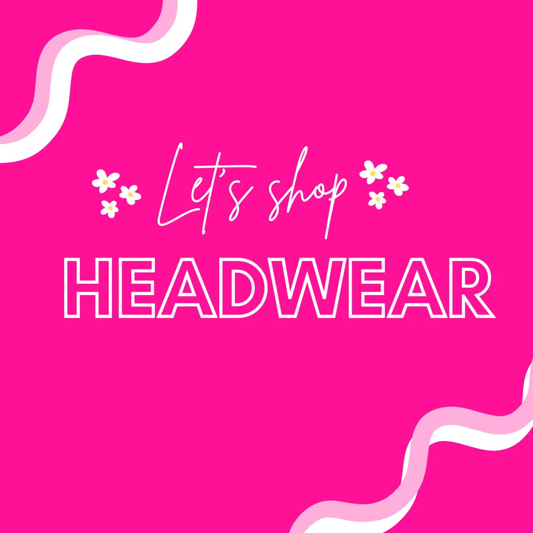 Headwear