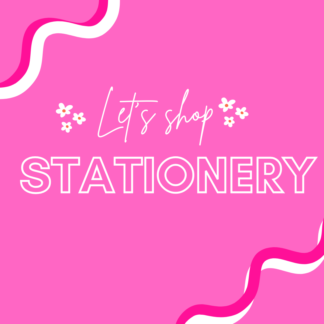 Stationery
